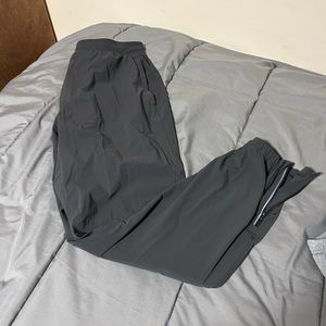 LULULEMON SURGE JOGGERS
